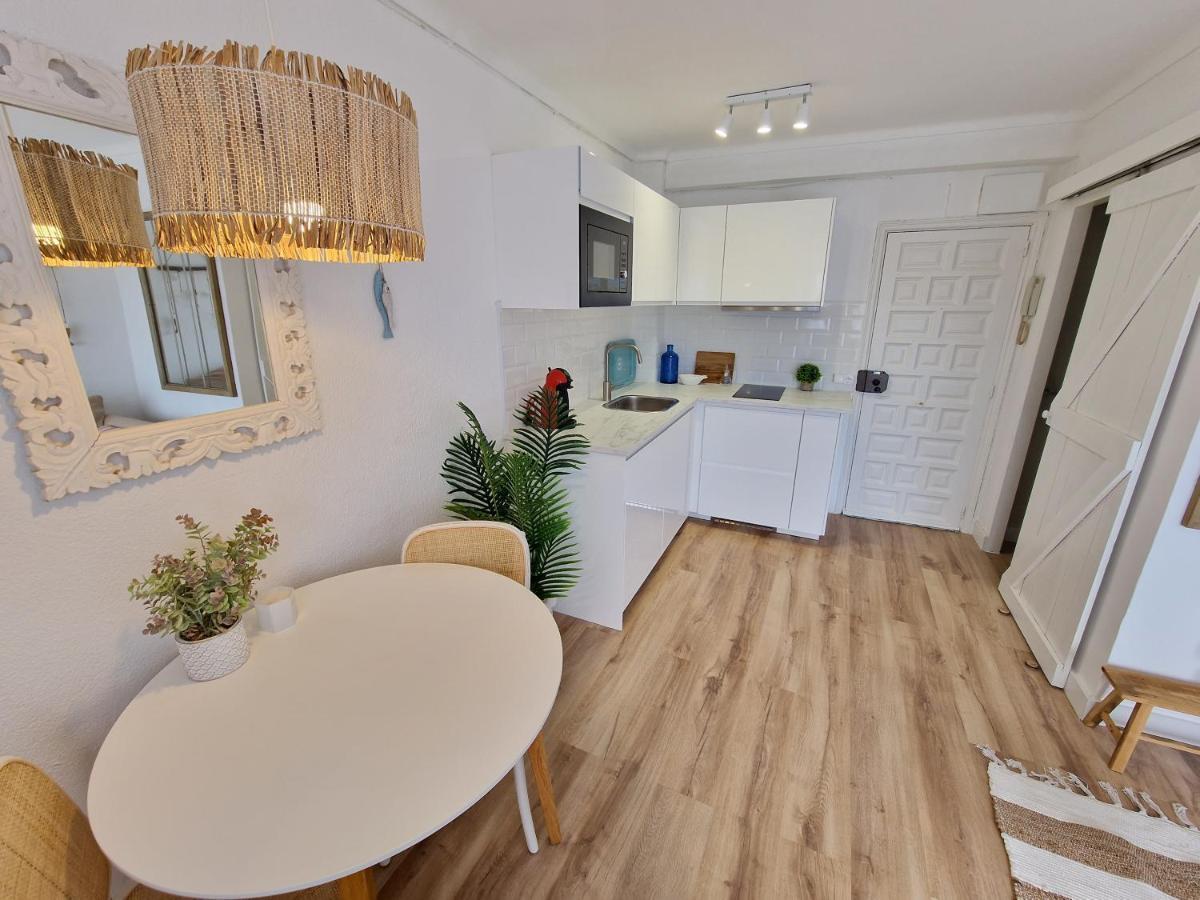 Estudio Somni 54 Empuriabrava Exterior photo