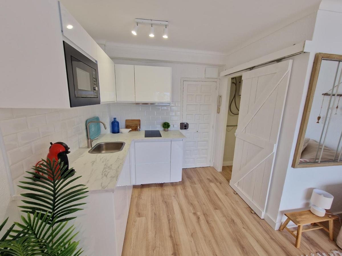 Estudio Somni 54 Empuriabrava Exterior photo
