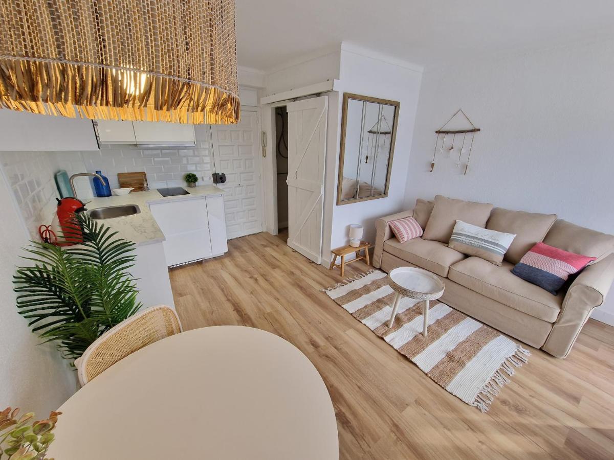 Estudio Somni 54 Empuriabrava Exterior photo